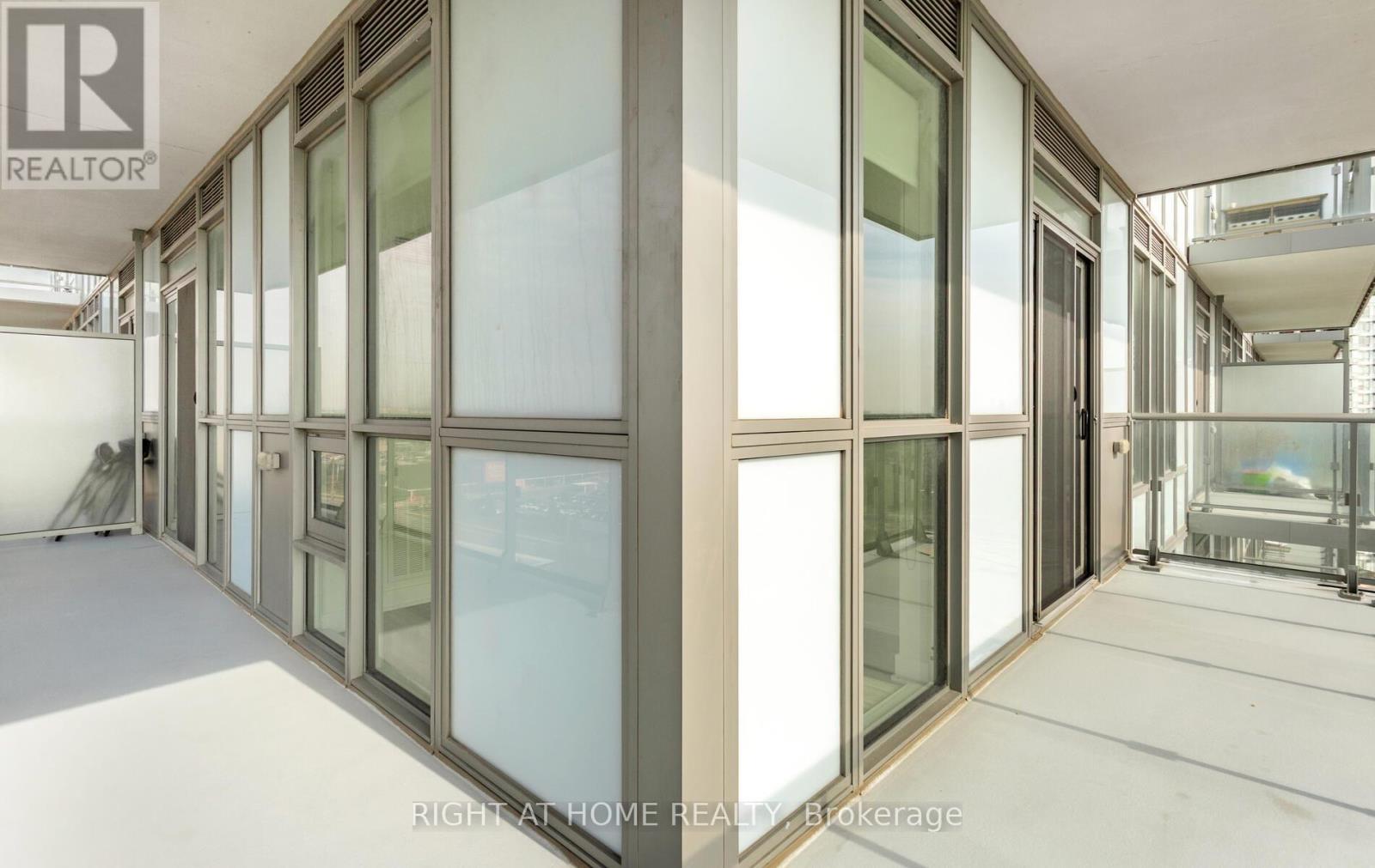 1207 - 4655 Glen Erin Drive, Mississauga, Ontario  L5M 0Z1 - Photo 31 - W12939828