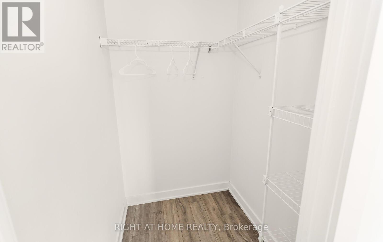 1207 - 4655 Glen Erin Drive, Mississauga, Ontario  L5M 0Z1 - Photo 22 - W12939828