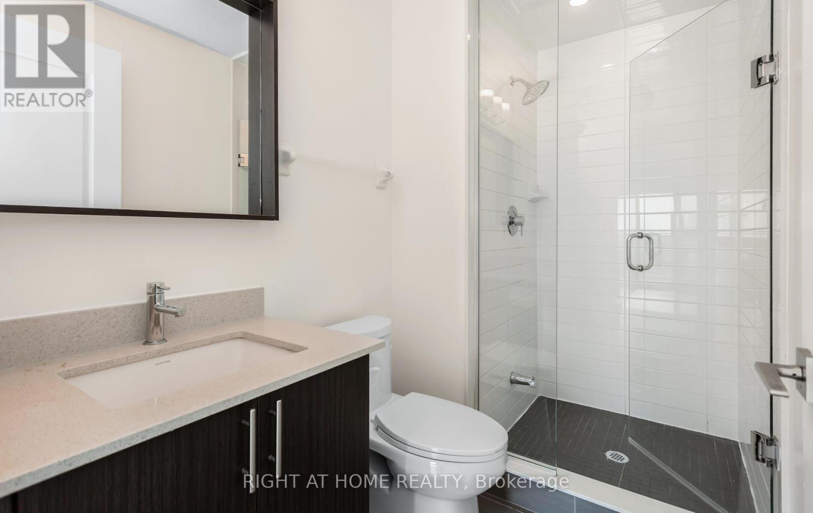 1207 - 4655 Glen Erin Drive, Mississauga, Ontario  L5M 0Z1 - Photo 23 - W12939828