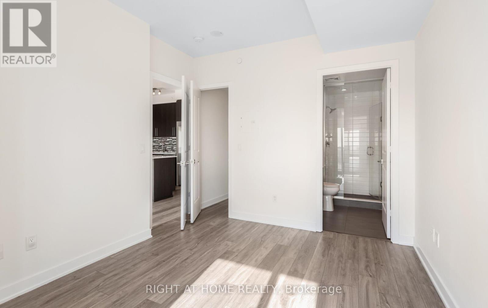 1207 - 4655 Glen Erin Drive, Mississauga, Ontario  L5M 0Z1 - Photo 21 - W12939828