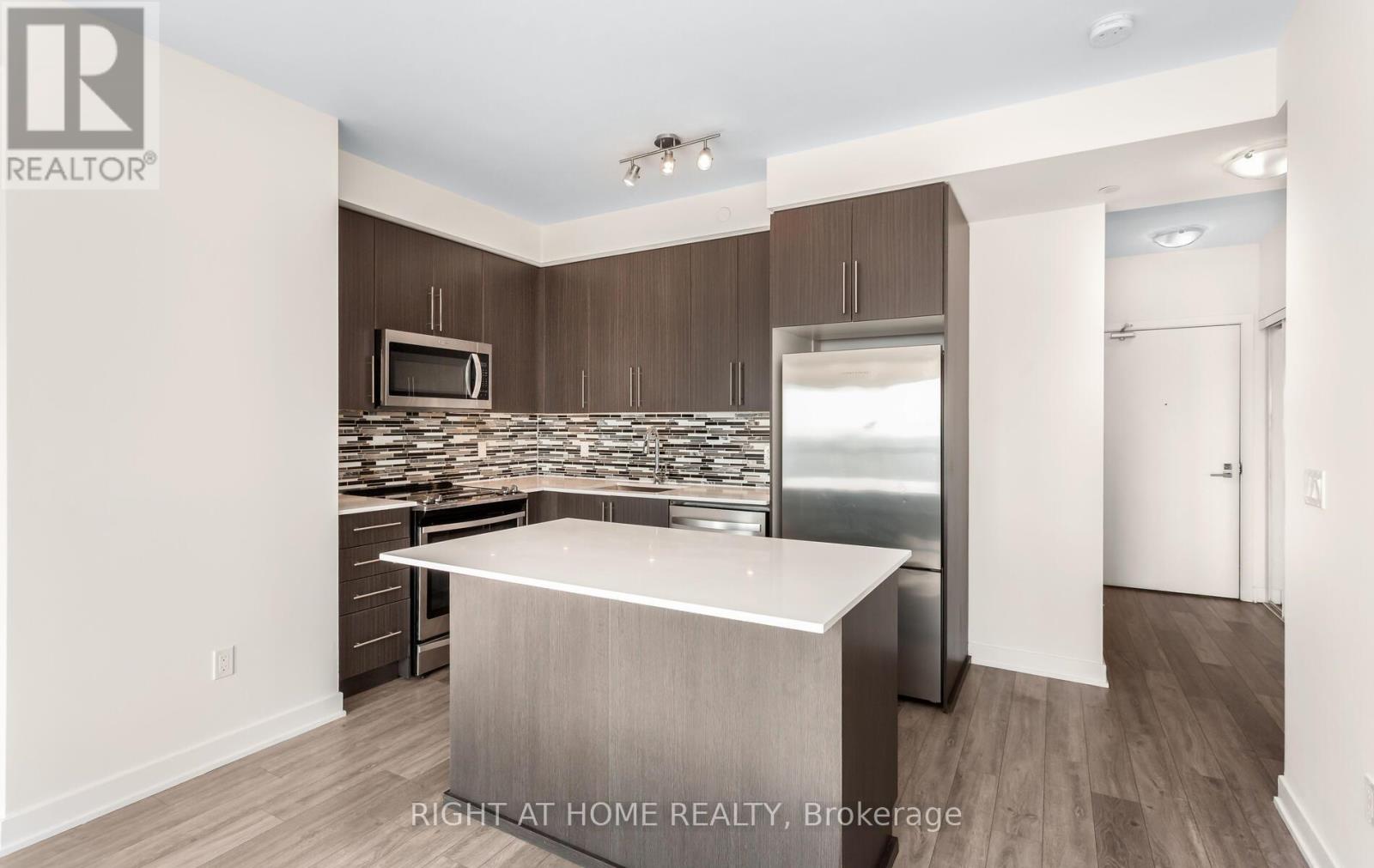 1207 - 4655 Glen Erin Drive, Mississauga, Ontario  L5M 0Z1 - Photo 16 - W12939828