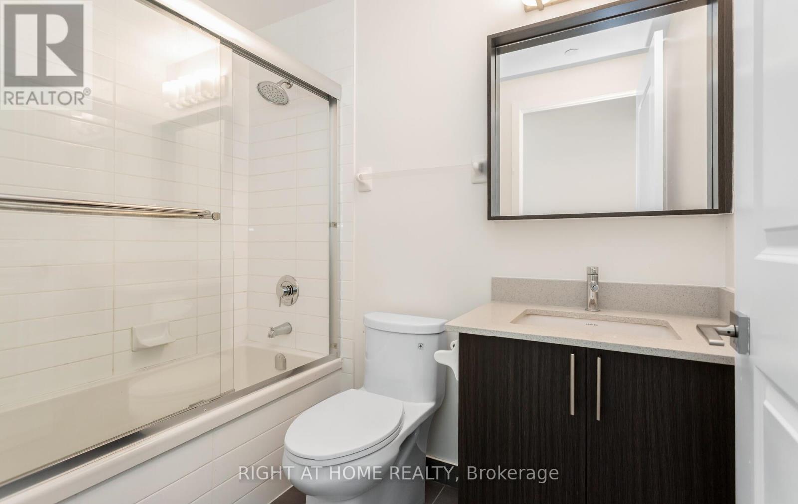 1207 - 4655 Glen Erin Drive, Mississauga, Ontario  L5M 0Z1 - Photo 18 - W12939828