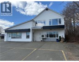 1061 103 Route, Upper Woodstock, New Brunswick