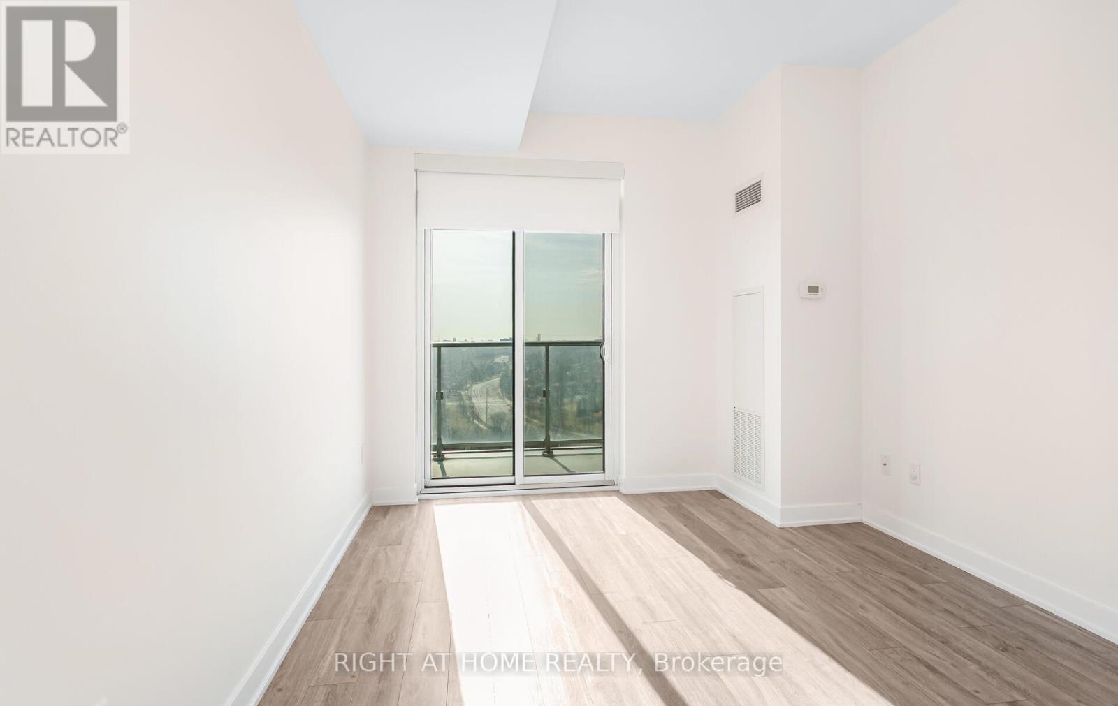 1207 - 4655 Glen Erin Drive, Mississauga, Ontario  L5M 0Z1 - Photo 20 - W12939828