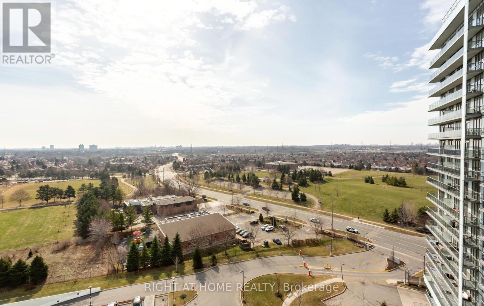 1207 - 4655 Glen Erin Drive, Mississauga, Ontario  L5M 0Z1 - Photo 30 - W12939828