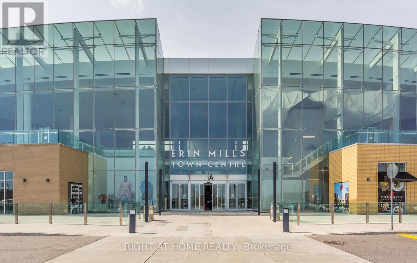 1207 - 4655 Glen Erin Drive, Mississauga, Ontario  L5M 0Z1 - Photo 43 - W12939828