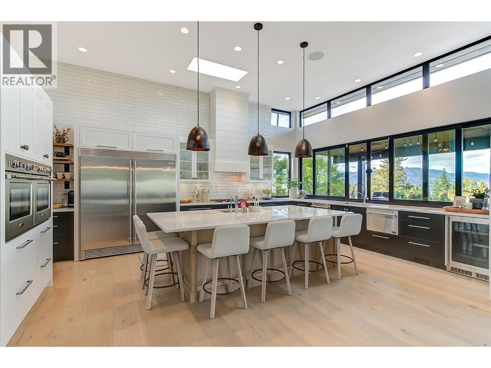 763 Barnaby Road, Kelowna, British Columbia  V1W 4N9 - Photo 16 - 10383496