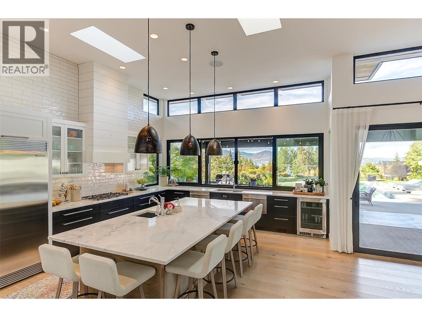 763 Barnaby Road, Kelowna, British Columbia  V1W 4N9 - Photo 17 - 10383496