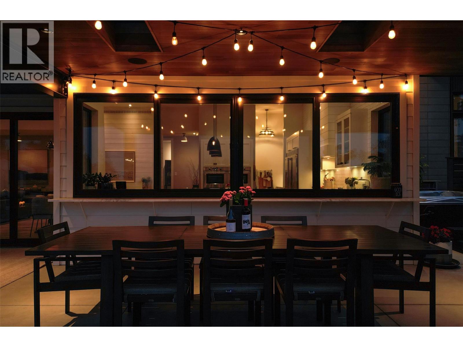 763 Barnaby Road, Kelowna, British Columbia  V1W 4N9 - Photo 48 - 10383496