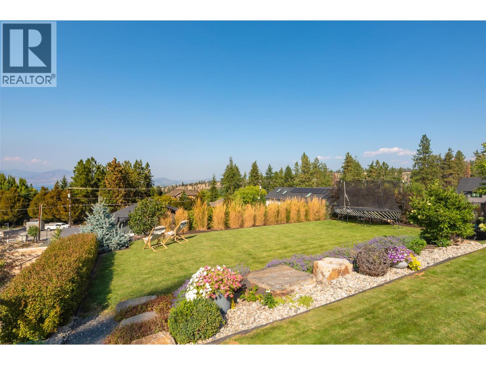 763 Barnaby Road, Kelowna, British Columbia  V1W 4N9 - Photo 51 - 10383496