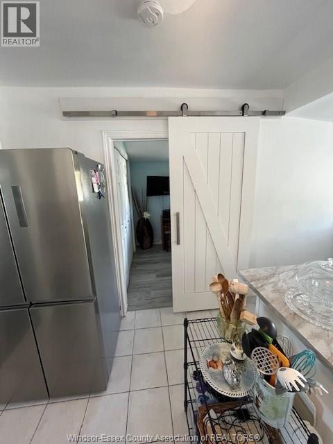 813 Erie Shores Drive, Colchester, Ontario  N0R 1G0 - Photo 12 - 26008737