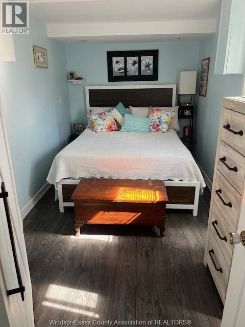 813 Erie Shores Drive, Colchester, Ontario  N0R 1G0 - Photo 13 - 26008737