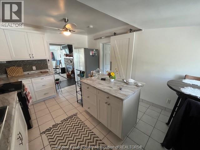 813 Erie Shores Drive, Colchester, Ontario  N0R 1G0 - Photo 10 - 26008737