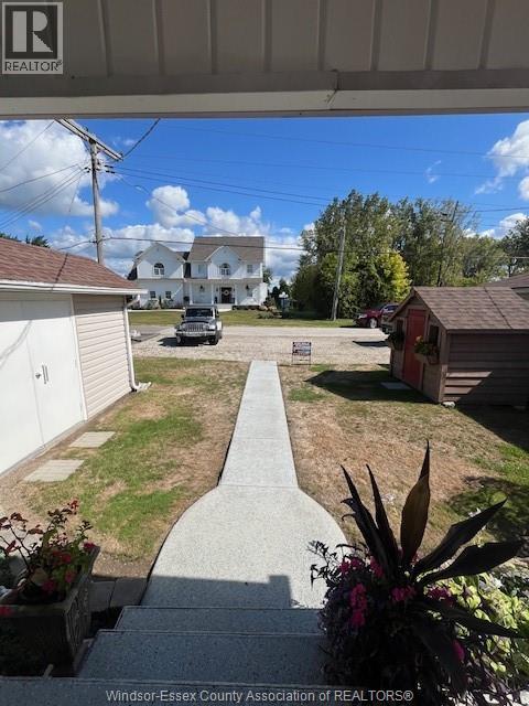 813 Erie Shores Drive, Colchester, Ontario  N0R 1G0 - Photo 21 - 26008737