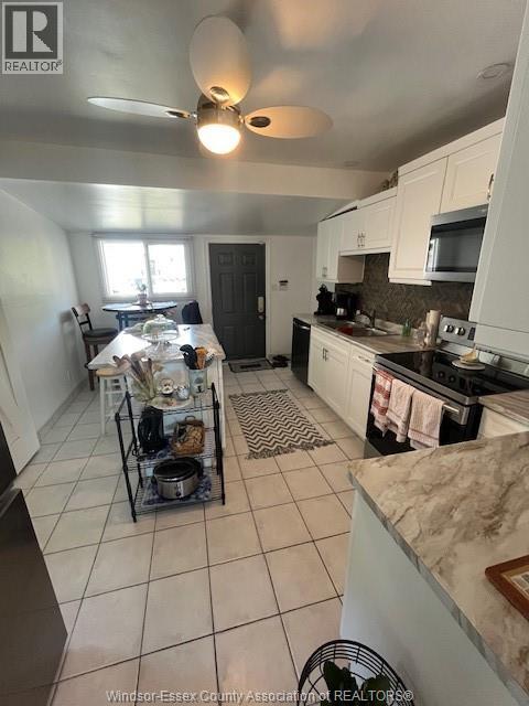 813 Erie Shores Drive, Colchester, Ontario  N0R 1G0 - Photo 11 - 26008737