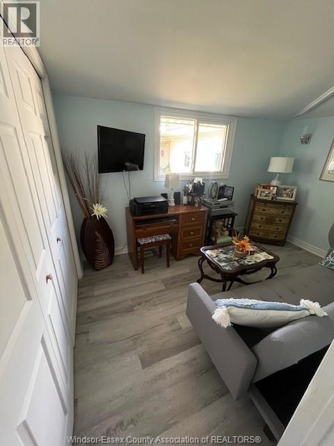 813 Erie Shores Drive, Colchester, Ontario  N0R 1G0 - Photo 19 - 26008737