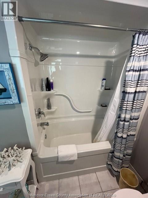 813 Erie Shores Drive, Colchester, Ontario  N0R 1G0 - Photo 17 - 26008737