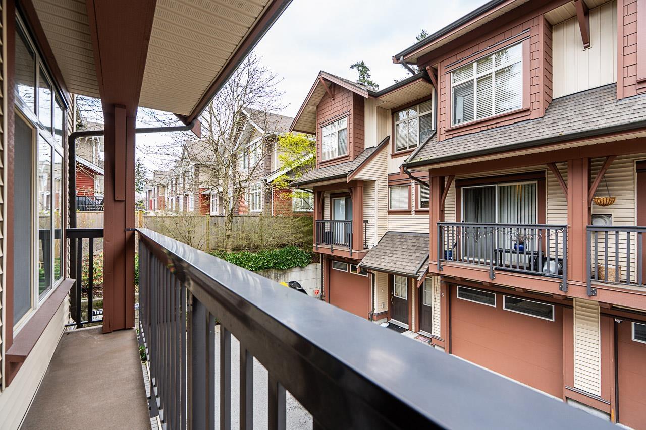 7 19479 65 Avenue, Surrey, British Columbia  V4N 5X6 - Photo 14 - R3109241