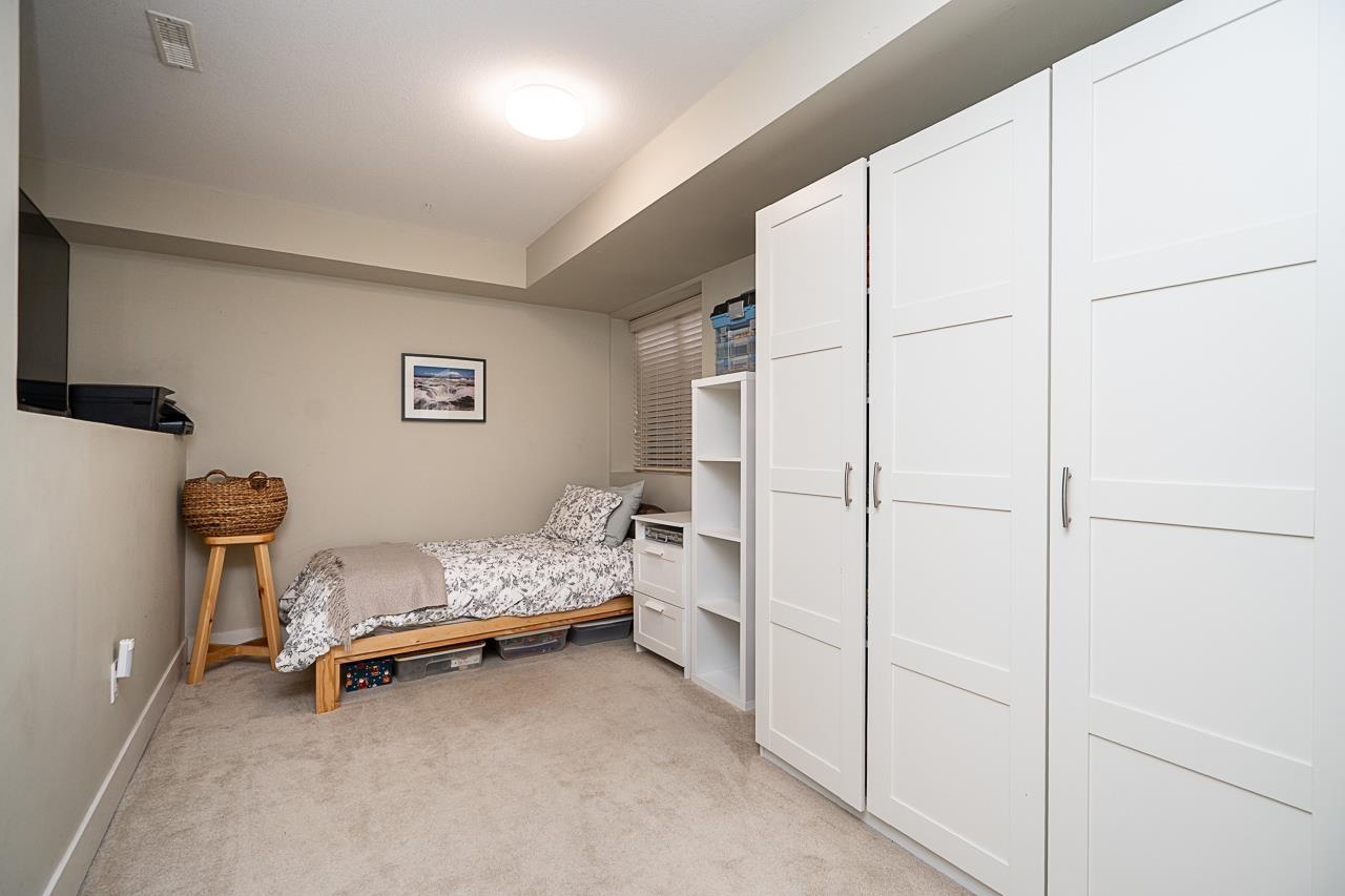 7 19479 65 Avenue, Surrey, British Columbia  V4N 5X6 - Photo 28 - R3109241