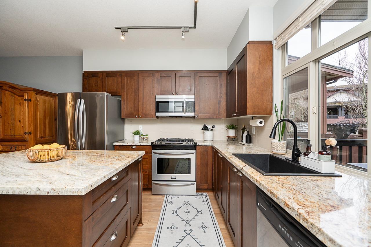 7 19479 65 Avenue, Surrey, British Columbia  V4N 5X6 - Photo 11 - R3109241