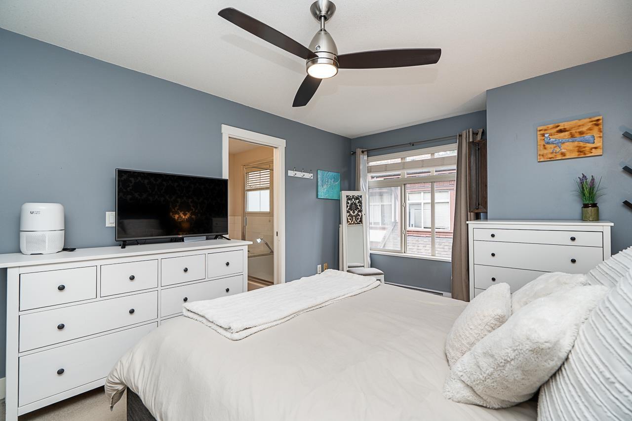 7 19479 65 Avenue, Surrey, British Columbia  V4N 5X6 - Photo 17 - R3109241