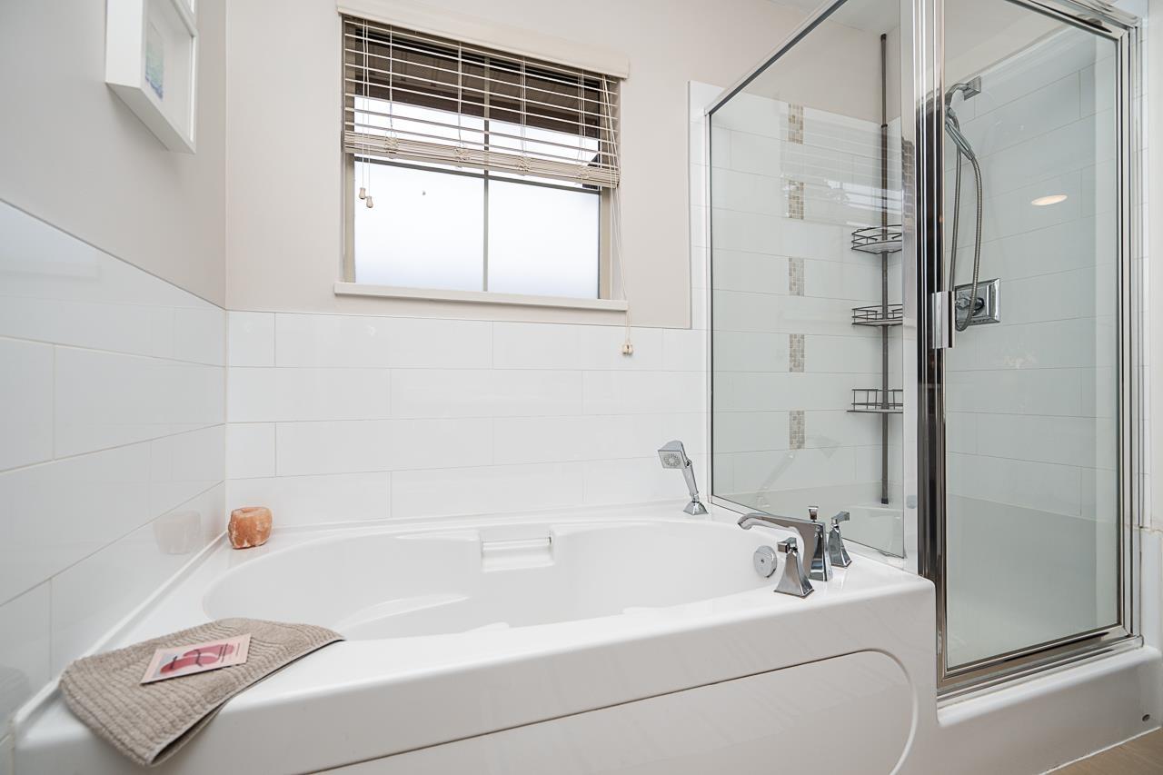 7 19479 65 Avenue, Surrey, British Columbia  V4N 5X6 - Photo 20 - R3109241