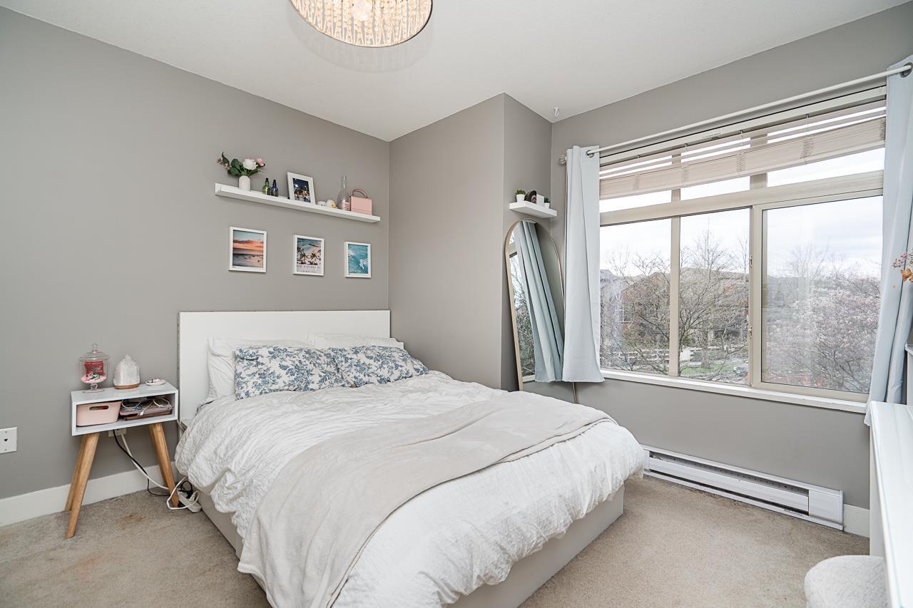 7 19479 65 Avenue, Surrey, British Columbia  V4N 5X6 - Photo 22 - R3109241