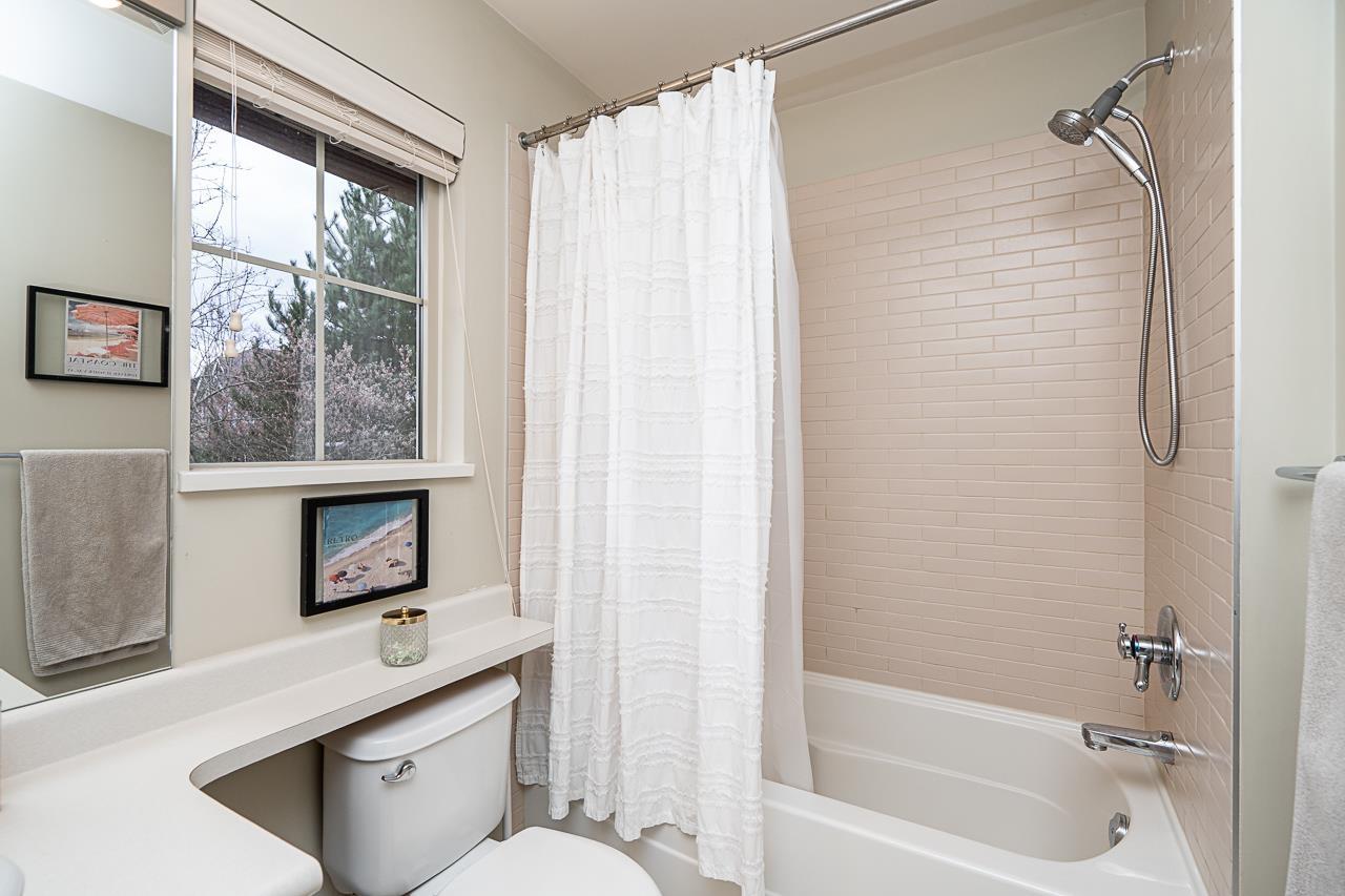 7 19479 65 Avenue, Surrey, British Columbia  V4N 5X6 - Photo 25 - R3109241