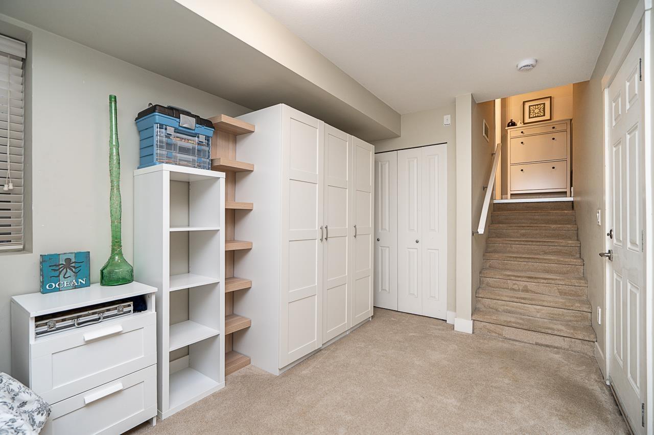 7 19479 65 Avenue, Surrey, British Columbia  V4N 5X6 - Photo 29 - R3109241