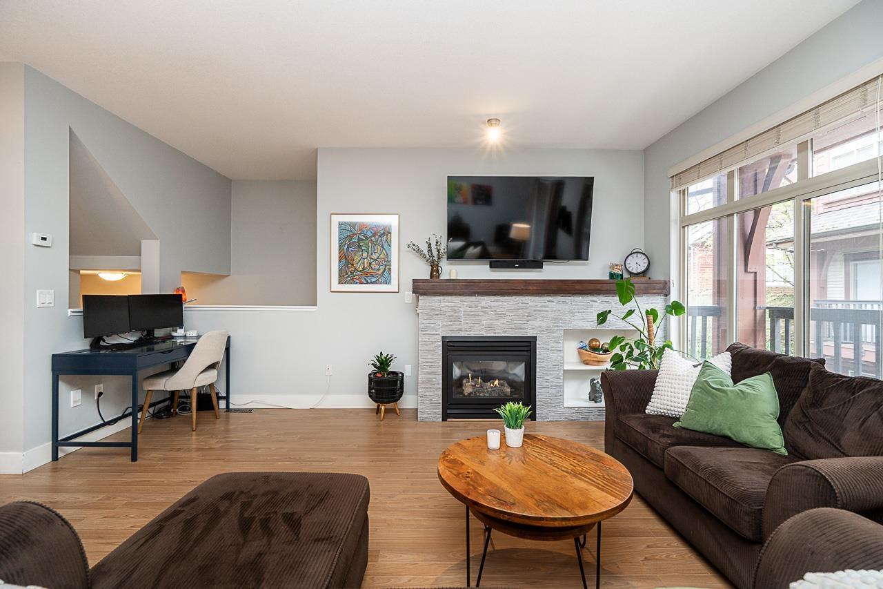 7 19479 65 Avenue, Surrey, British Columbia  V4N 5X6 - Photo 8 - R3109241