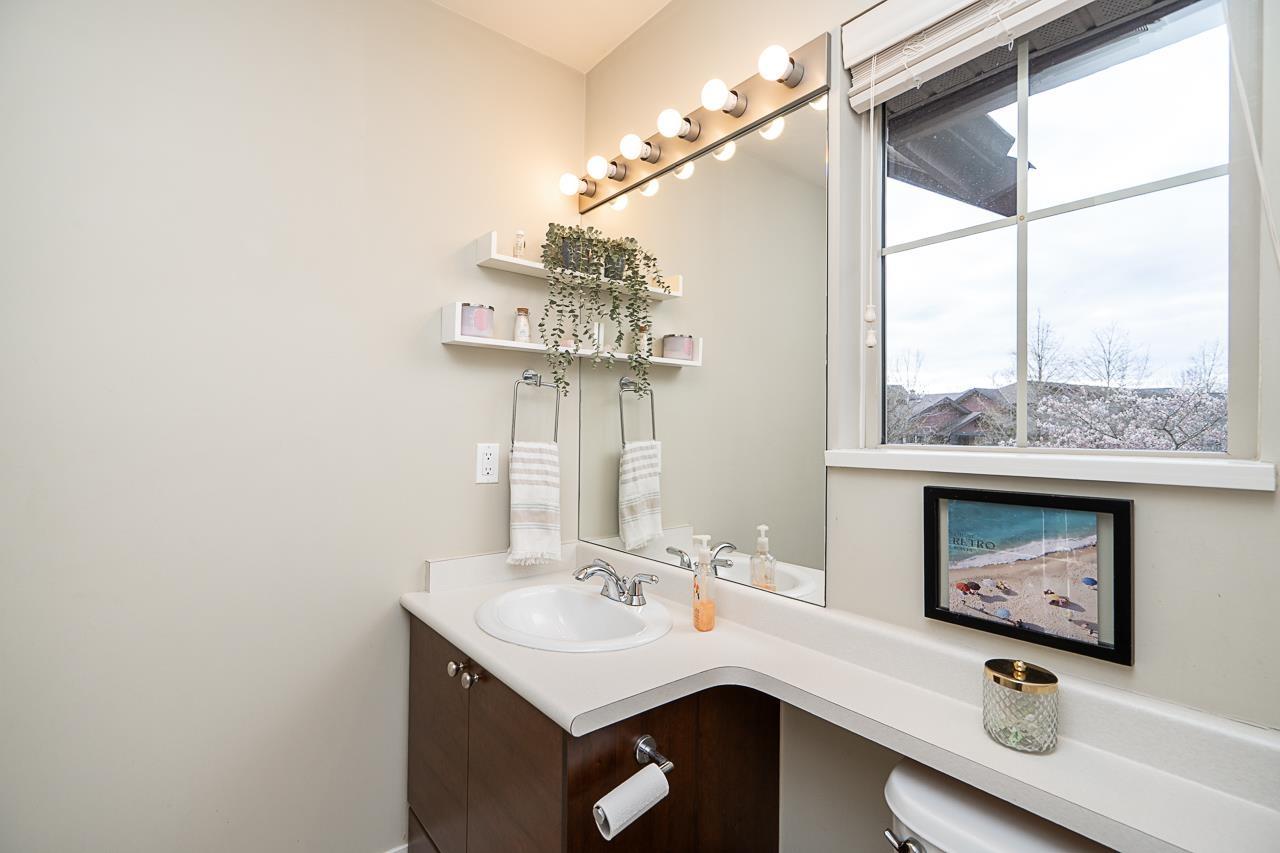 7 19479 65 Avenue, Surrey, British Columbia  V4N 5X6 - Photo 24 - R3109241