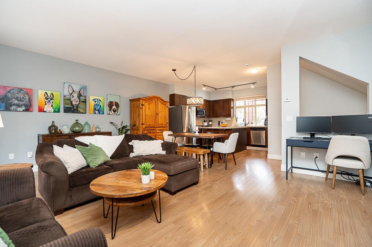 7 19479 65 Avenue, Surrey, British Columbia  V4N 5X6 - Photo 7 - R3109241