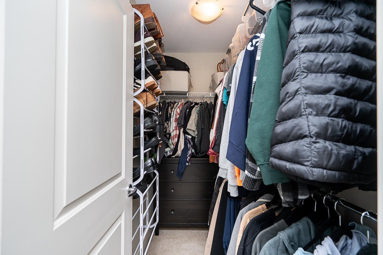 7 19479 65 Avenue, Surrey, British Columbia  V4N 5X6 - Photo 21 - R3109241