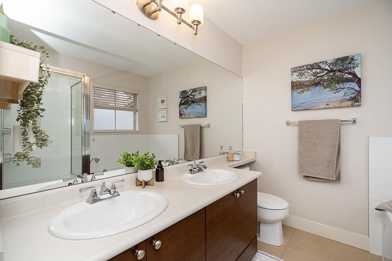 7 19479 65 Avenue, Surrey, British Columbia  V4N 5X6 - Photo 19 - R3109241