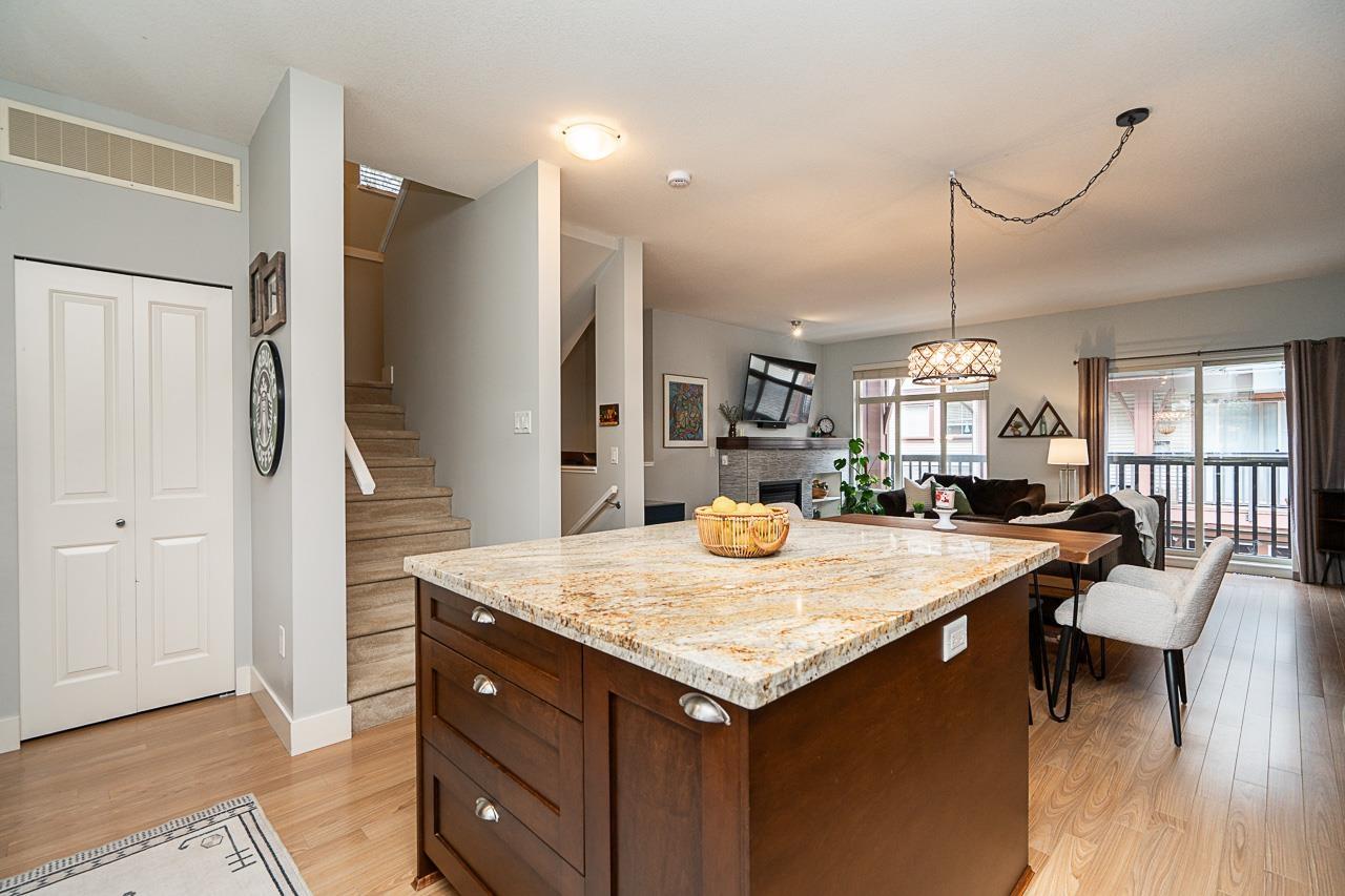 7 19479 65 Avenue, Surrey, British Columbia  V4N 5X6 - Photo 12 - R3109241