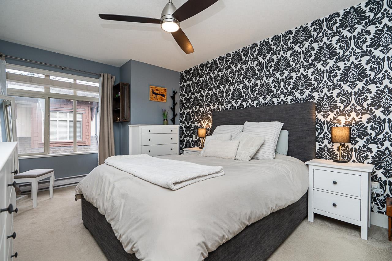 7 19479 65 Avenue, Surrey, British Columbia  V4N 5X6 - Photo 16 - R3109241