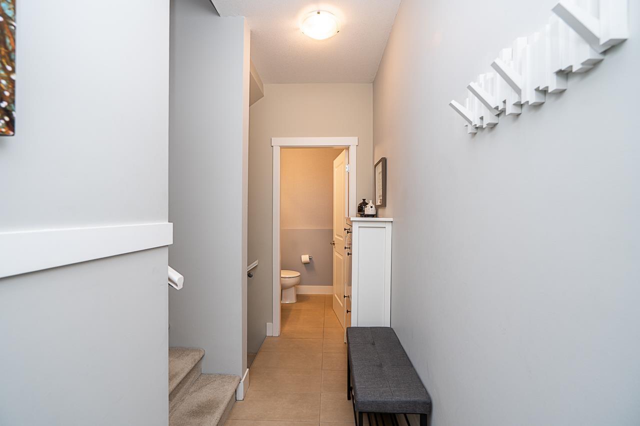 7 19479 65 Avenue, Surrey, British Columbia  V4N 5X6 - Photo 3 - R3109241