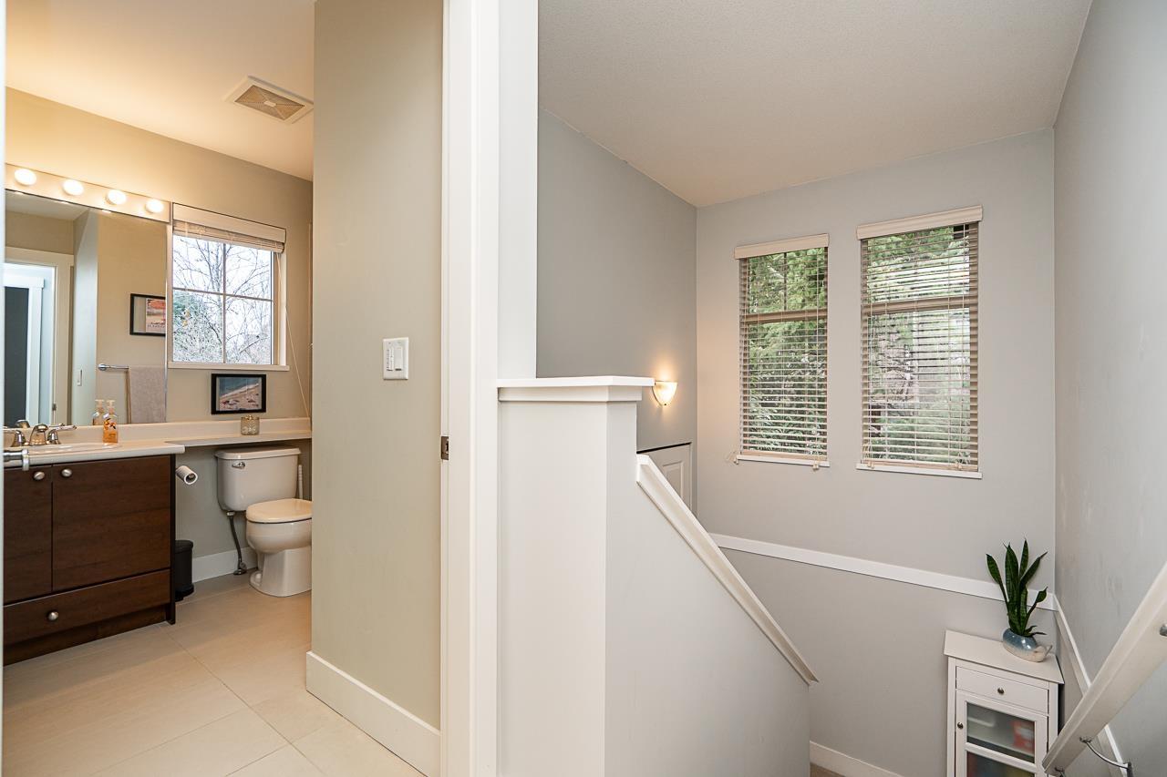 7 19479 65 Avenue, Surrey, British Columbia  V4N 5X6 - Photo 15 - R3109241