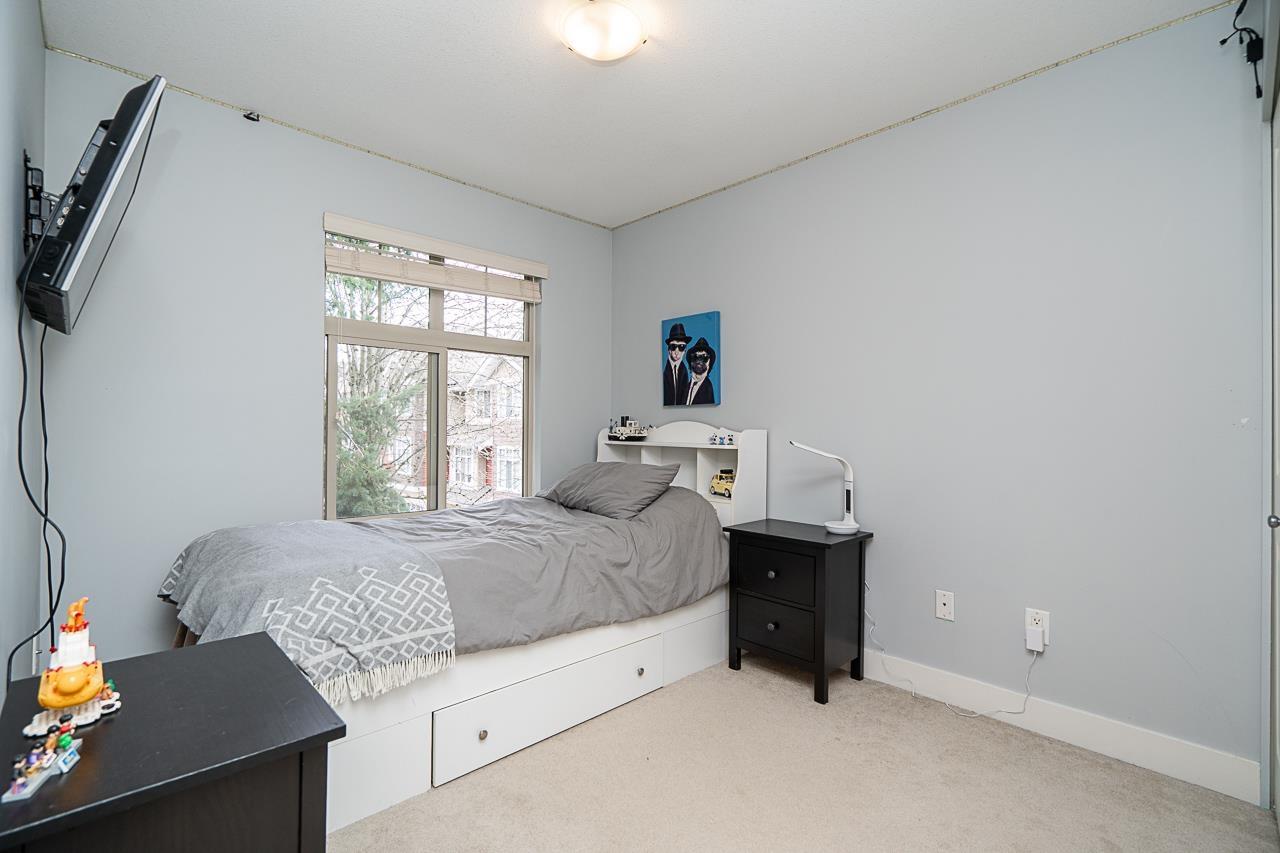 7 19479 65 Avenue, Surrey, British Columbia  V4N 5X6 - Photo 23 - R3109241