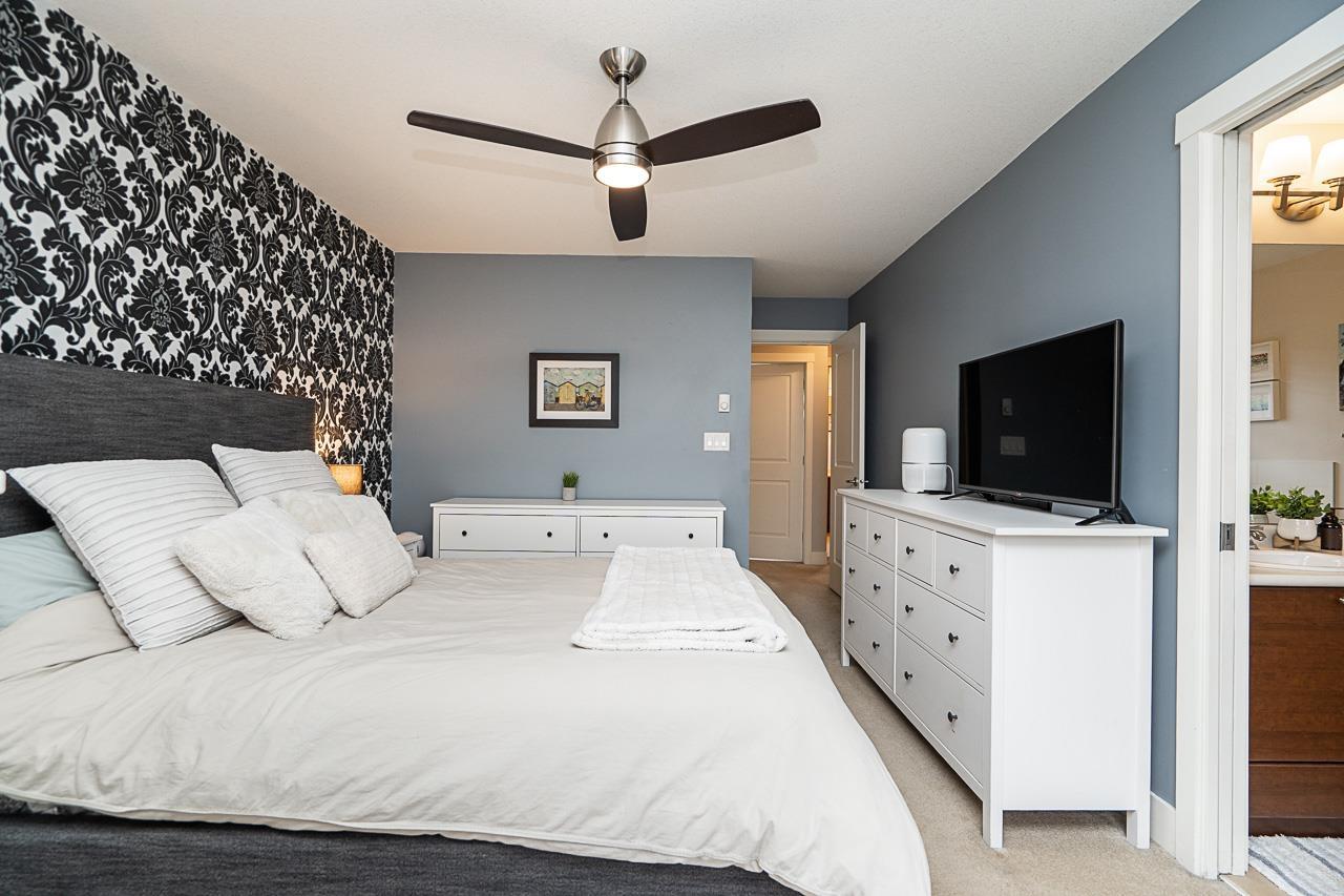 7 19479 65 Avenue, Surrey, British Columbia  V4N 5X6 - Photo 18 - R3109241