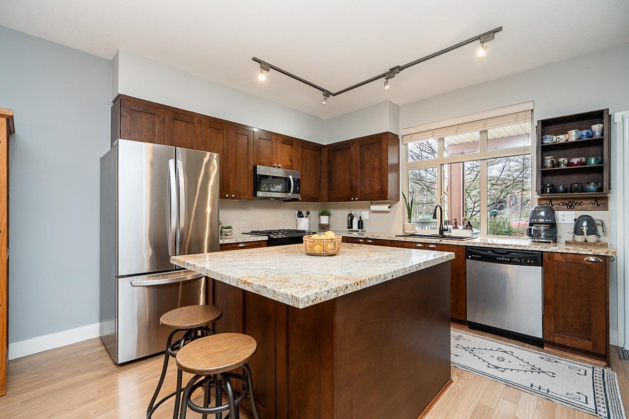 7 19479 65 Avenue, Surrey, British Columbia  V4N 5X6 - Photo 10 - R3109241