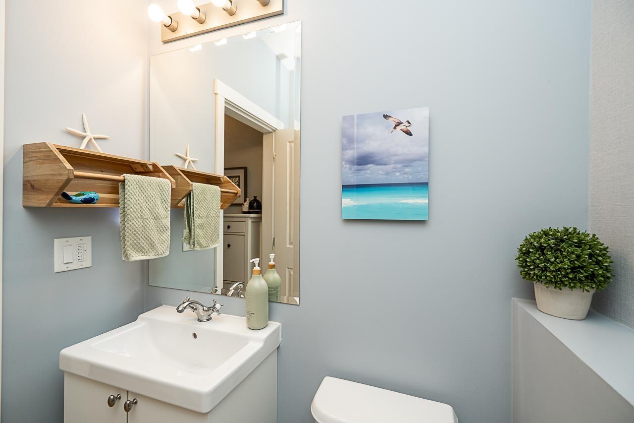 7 19479 65 Avenue, Surrey, British Columbia  V4N 5X6 - Photo 27 - R3109241