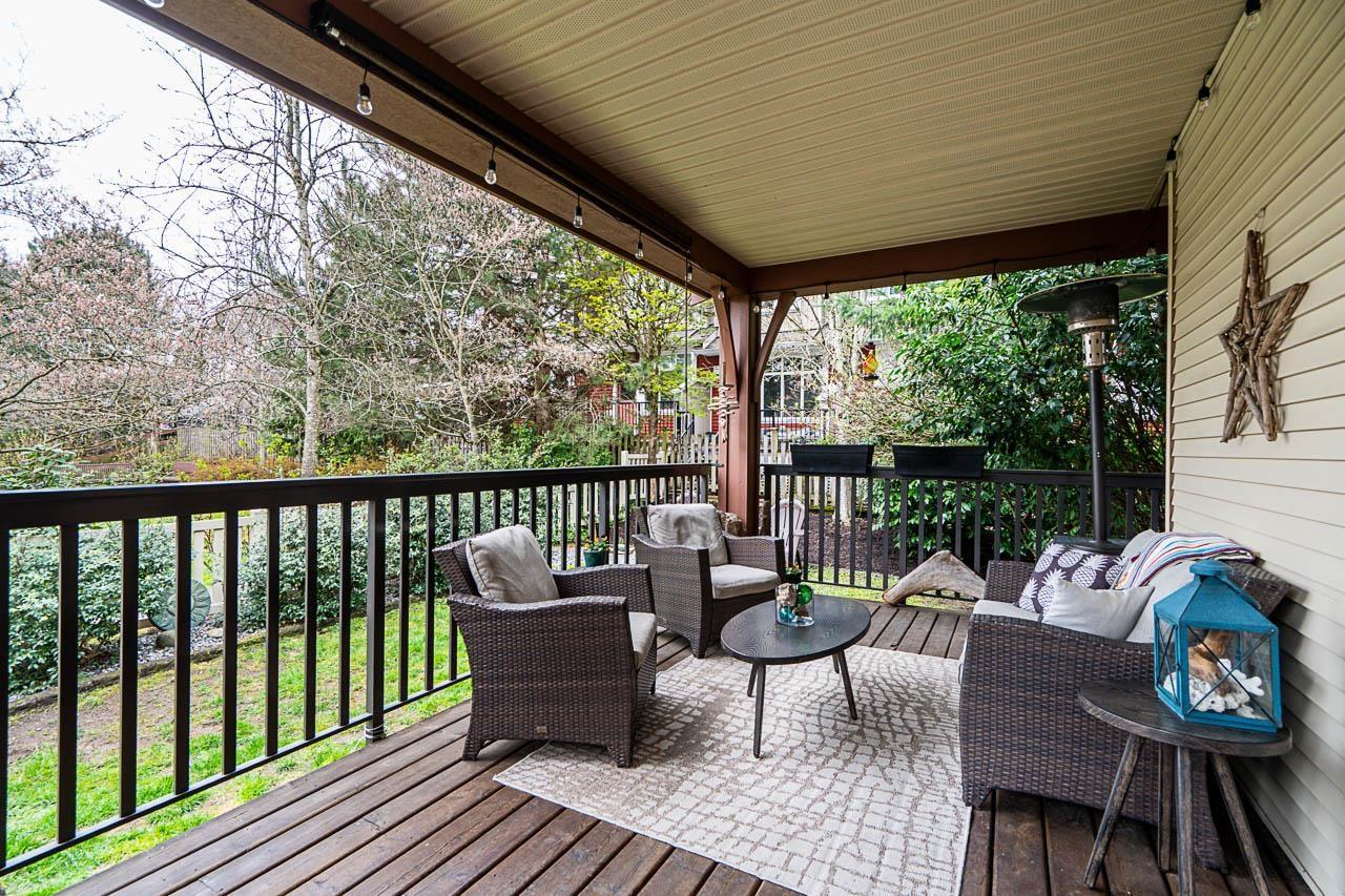 7 19479 65 Avenue, Surrey, British Columbia  V4N 5X6 - Photo 30 - R3109241