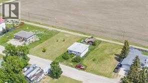 218 9 Avenue, Gleichen, Alberta  T0J 1N0 - Photo 5 - A2278289