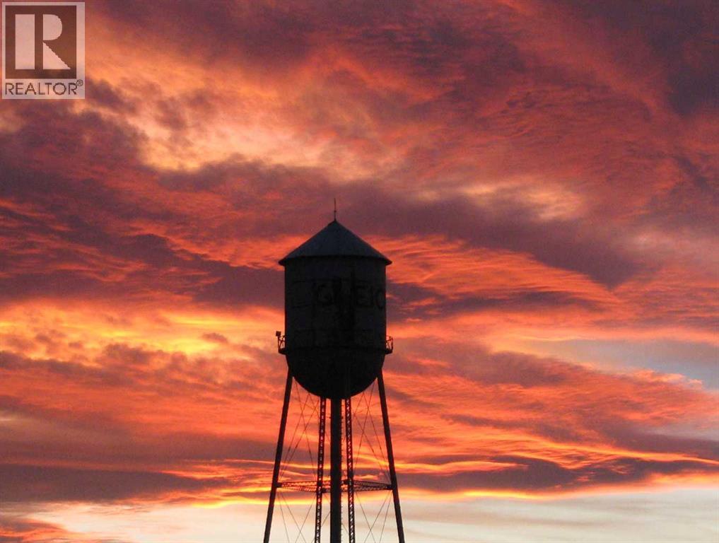 218 9 Avenue, Gleichen, Alberta  T0J 1N0 - Photo 6 - A2278289