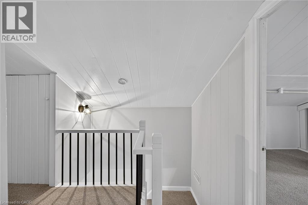 422 Griffith Street, Dunnville, Ontario  N1A 2P3 - Photo 31 - 40798844