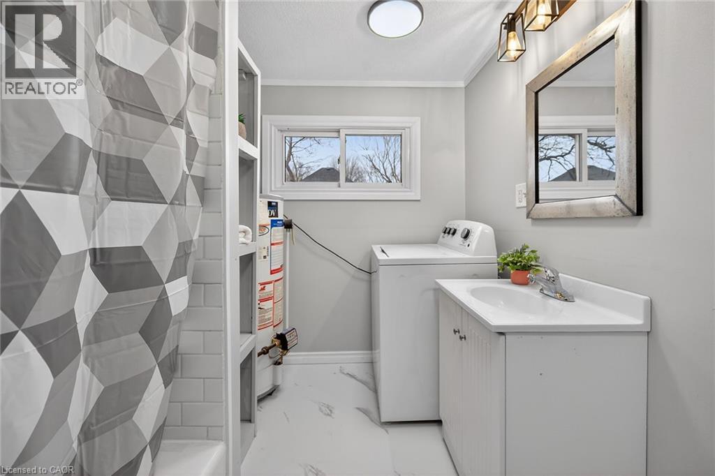 422 Griffith Street, Dunnville, Ontario  N1A 2P3 - Photo 23 - 40798844