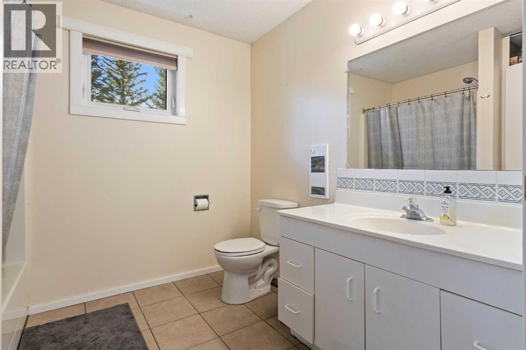 204 Rac Road Evergreen Acres Road, Turtle Lake, Saskatchewan  S0M 1J0 - Photo 12 - A2262472