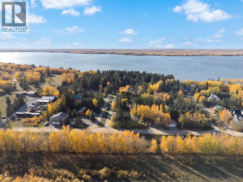 204 Rac Road Evergreen Acres Road, Turtle Lake, Saskatchewan  S0M 1J0 - Photo 2 - A2262472