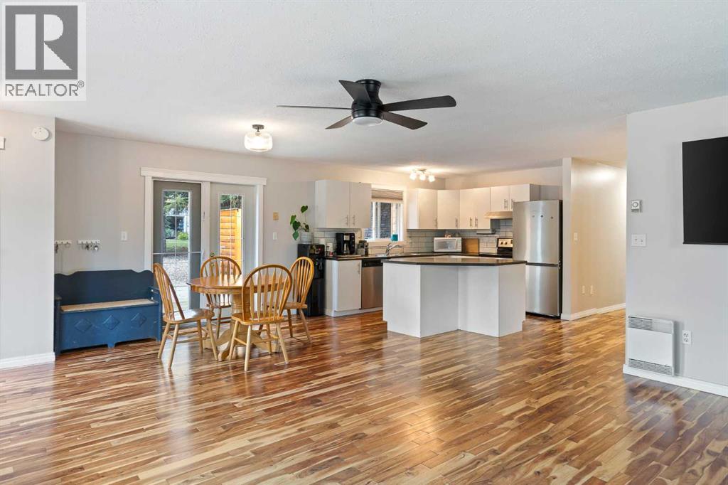 204 Rac Road Evergreen Acres Road, Turtle Lake, Saskatchewan  S0M 1J0 - Photo 7 - A2262472